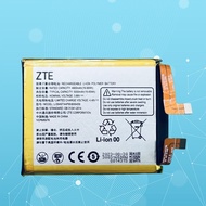 Suitable for ZTE Crane Axon 40pro A2023 Battery h806459 5,000mAh