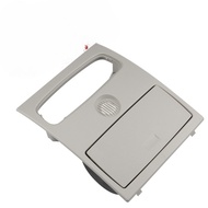 Ford Ranger T6 T7 T9 ECOSPOT 2013-2018 Mazda BT50 Roof Glasses Box Case Room Lamp Light Casing Cover