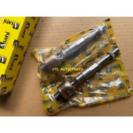 HONDA CIVIC SNB-FD 2.0 STEERING RACK END price for 1pair