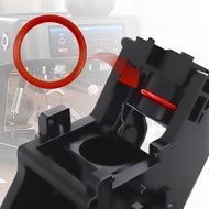 O-Rings Compatible With Philips Saeco Spidem Gaggia Wide Compatibility For Saeco Gaggia Accesssoris