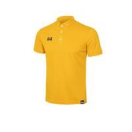 WARRIX Classic เสื้อโปโลผู้ใหญ่ WA133AP586EITH