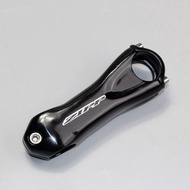 ZIPP carbon fiber bicycle handle / faucet /stem/ standpipe 28.6X31.8MM