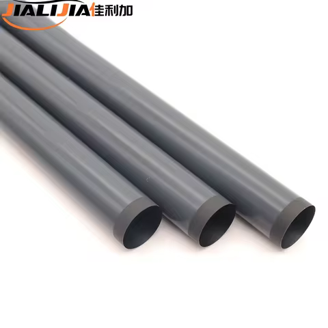 10X Original Quality M403 2055 1010 Fuser Film Sleeve For HP M401 M402 2035 104 130 1000 M106 132 M2