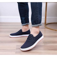 Kasut Lelaki Man Low Tops Sneakers Men Kasut Lelaki Lelaki Atasan Rendah Sneakers Lelaki