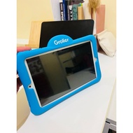 Grolier Tablet (used <6m)