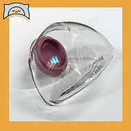 Momcozy M9 M5 Breast Pump Accessories Replacement Accessories
