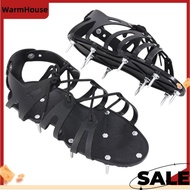 Spike Shoes Lawn Aerator Shoes for Lawn Aerating Overlays Cover Installation