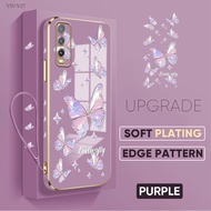 VIVO V50 V40 V30E V27 V27E V29 V21E V21 V11i V9 V5 V5S V19 V11 Pro IQOO Neo Z10 10 13 Z7X Z9 Z9X Plu