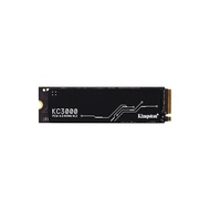 SKC3000S/512G - null