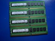 SK hynix 8GB DDR4 ECC服务器內存