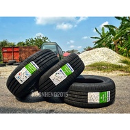 OFFER ROUTEWAY TYRE ECOBLUE RY26+ (YEAR: 2023) - 195/50/15 195/55/15 195/60/15 - READY STOCK (Tayar Murah)