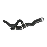 A2225016791 Car Accessories Engine Lower Radiator Coolant Water Hose 2225016791 For Mercedes Benz W2