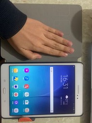 Samsung Galaxy Tab A