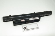 Laptop Battery Haier CLEVO MSI MB403-3S4400-C1L3, MB403-3S4400-G1B1