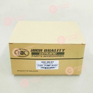 FUEL PUMP ASSY - CF MOTO -650NK / 650GT (NK)