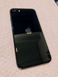 iPhone SE3 2022, 256GB 港版