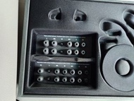 Sony ier-m7