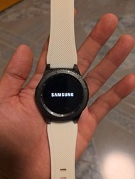 Samsung Gear S3