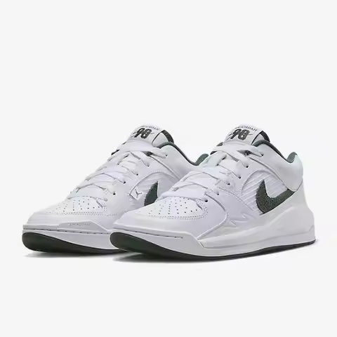 Nike genuine JORDAN STADIUM 90 women's training sports basketball shoes FB2269-103