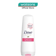 DOVE Nourishment Conditioner 320ml