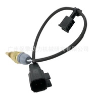 D2BA-6G004-AA Penderia Suhu Air Sesuai untuk Ford Wingbo Focus 1.0 D2BA6G004AA