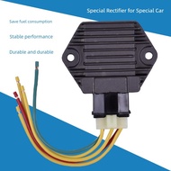 Y110 rectifier ex5 dream Suitable for Honda CB400 Accessories NSR Little Hornet CBR250 19 Phase 22 C
