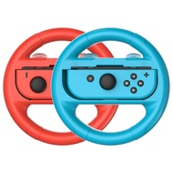 Nintendo switch Steering Wheel oled Grip joy-con Handle 2 Merchandise Accessories switch2 E8D0