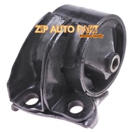 (HEAVY DUTY) HONDA CIVIC EG SR4 VTEC,CITY SX8 ENGINE MOUNTING LEFT