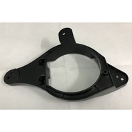 PERODUA MYVI BRACKET, FOG LAMP, LH D54T