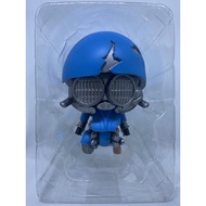 Transformers Action Figure