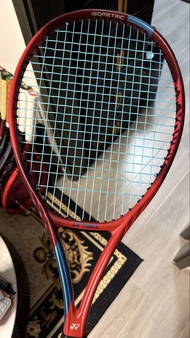Yonex VCORE 98 gen 6