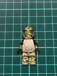 Lego clone trooper