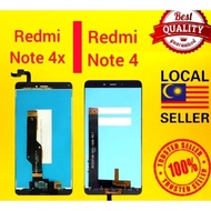 Redmi note 4 lcd Redmj note 4x lcd REDMI NOTE 4 LCD REDMI NOTE 4X LCD redmi note 4 lcd redmi note 4x