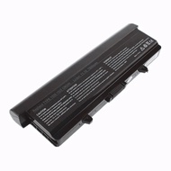 New Laptop battery For Dell 312-0625 312-0626 312-0633 312-0634 312-0763 312-0844 451-10478 451-1053