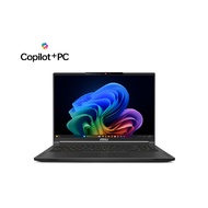 MSI NOTEBOOK STEALTH A16 AI+ A3HVFG-064TH | 16" QHD+ | IPS | AMD Ryzen™ AI 9 | NVIDIA GeForce RTX 40