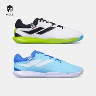 MILLS VOLTASALA APEX M2 FUTSAL SHOES Prime