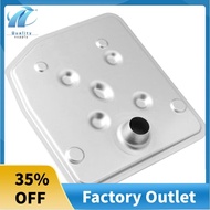 Automatic Transmission Oil Pan Gasket Transmission Filter Filter BL3Z7A098A for