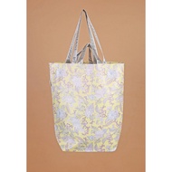 ARIANI BOTANICAL RECYCLE BAG