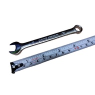 Planet-10mm Ring Wrench / Combination Wrench Spanner Spana 10 mm