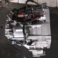 Transmisi otomatis/Matic Avanza, Terios,