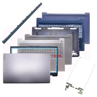 Lenovo IdeaPad Slim 3 15IRU8 15ABR8 15IAN8 15IRH8 15AMN8 15IAH8 Laptop LCD Back Cover Top Case Front
