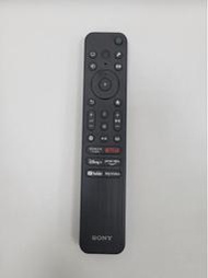 全新原廠語音遙控器RMF-TX810T