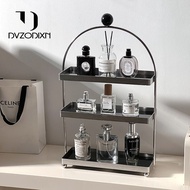 [Acrylic Plate Noodles] Dalton Cup Holder Stainless Steel Bathroom Desktop Dining Table Coffee Cup W