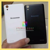 LENOV0 A6000 BACKDOOR - LENOV0 A6000 A6010 A6000+ BACK COVER