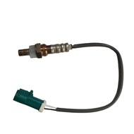 Suitable for Ford's Car Oxygen Sensor YL8Z9F472BA 6G339F472AA High Quality Ready Stock