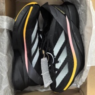 Best Sellers❤ Casual Sneakers Adizero Ass pro3 Sneakers Men Women Running Shoes Boston 12 Sneakers C