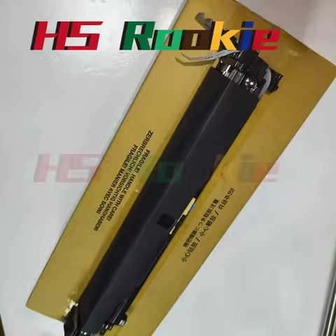 Drum Unit Kit compatible for KYOCERA ECOSYS P5018CDN P5021cdn P5026cdn M5521cdn M5526 302R793010 302