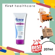 Melaleuca Renew Intensive Skin Therapy Lotion (Lavender) 207ml protect severely dry irritated sensit