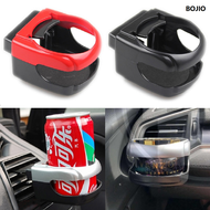 Air Vent Car Drink holder Beverage water cup bottle Car refresher holder Clip Vanzo Holder Car Air Vent Bottle Can Coffee Drinking Cup Holder Bracket Mount