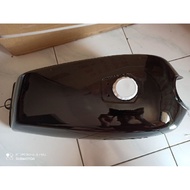 BEST RXS RX SPECIAL YT115 TANK